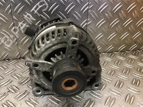 Used Alternator FORD FIESTA VI (CB1, CCN) 1.0 EcoBoost (100 hp) 23208253