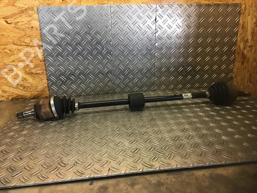 Used Right front driveshaft Right front driveshaft 37283812 37283812
