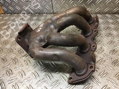 Exhaust manifold VW TOURAN (1T1, 1T2) 1.6 FSI | BP16817837M110 