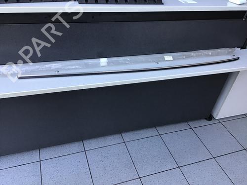 Ander VW GOLF I (17) 1.6 GTI (110 hp) 14695049