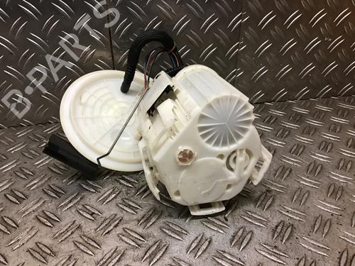 Fuel pump OPEL ZAFIRA / ZAFIRA FAMILY B (A05) 1.8 (M75) | BP27675844M76 