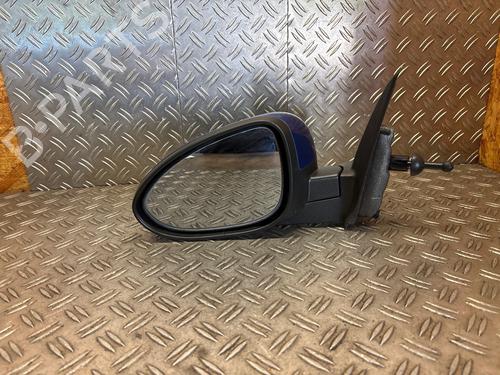 left-mirror-chevrolet-aveo-hatchback-t300-2011-35990803 main image