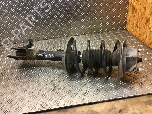 Right front shock absorber MERCEDES-BENZ A-CLASS (W168) A 140 (168.031, 168.131) | BP29480750M17 