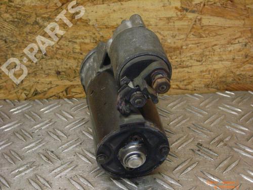 Starter FORD KA (RB_) 1.6 i | BP5059813M8 