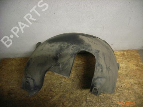 Used Wheel arch BMW X3 (E83) 2.0 sd (177 hp) 14694505