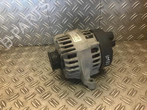 Alternator FIAT PANDA (169_) 1.2 (169.AXB11, 169.AXB1A) | BP33161943M7 - Image 4