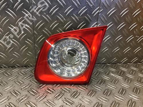 Heckleuchte rechts hinten für VW JETTA III (1K2) 2.0 FSI (150 hp) 30839511