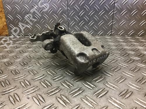 Right rear brake caliper SEAT LEON ST (5F8) 1.6 TDI | BP36953168M106 - Image 4