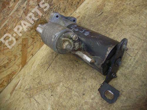 Starter FORD MONDEO I Turnier (BNP) 1.8 TD | BP5055446M8 