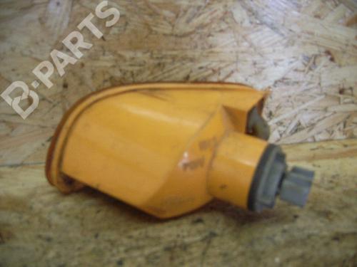 Used Right front indicator Right front indicator FORD FOCUS I Turnier (DNW) 1.8 Turbo DI / TDDi (90 hp) 5051709 5051709