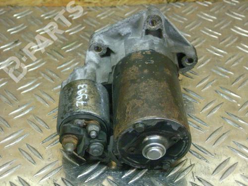Starter FORD FIESTA V (JH_, JD_) 1.3 | BP5056607M8 