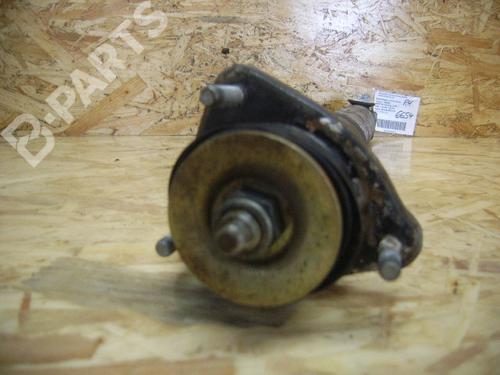 Right rear shock absorber BMW 5 Touring (E39) 530 d | BP5053653M19 
