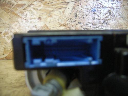 Climate control BMW 3 Convertible (E36) 320 i | BP5054382I5 