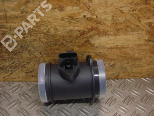 Mass air flow sensor AUDI A6 C5 (4B2) 2.5 TDI | BP5060088M95 