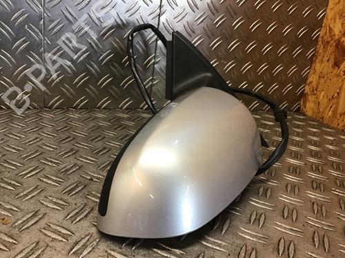 Left mirror AUDI A4 B7 Avant (8ED) 1.8 T | BP26183098C26 
