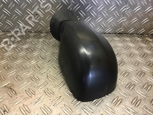 Left mirror DACIA SANDERO 1.4 (BS0C, BS0A, BS0G, BS1F, BS0E) | BP19038684C26