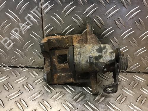 Right rear brake caliper OPEL VIVARO A Bus (X83) 1.9 DTI (F7, J7, A07) | BP14695110M106 