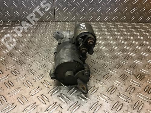 Starter FORD MONDEO III (B5Y) 2.0 16V | BP10059075M8 