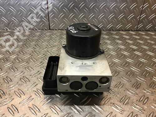 ABS Bremseaggregat MERCEDES-BENZ C-CLASS T-Model (S203) C 220 CDI (203.206, 203.208) | BP7230816M43 