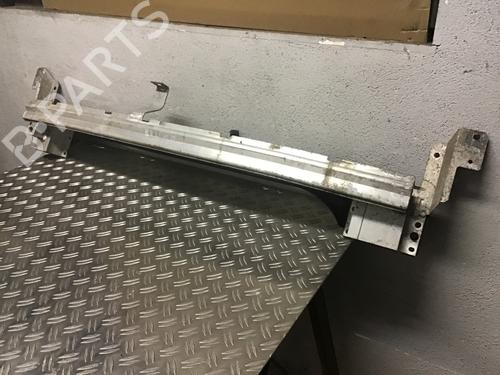 Rear bumper reinforcement MINI MINI (R50, R53) One | BP22334859C73 