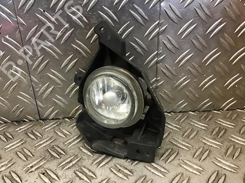 Right front fog light MAZDA 2 (DE_, DH_) 1.3 (DE3FS) | BP32212415C31 - Image 3