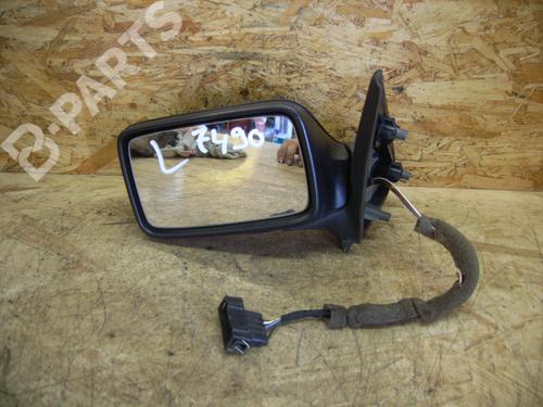 Left mirror SEAT CORDOBA (6K1, 6K2) 1.6 i | BP5284902C26