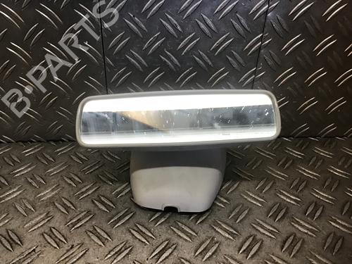 Specchietto retrovisore interno Specchietto retrovisore interno RENAULT CLIO IV Grandtour (KH_) 0.9 TCe 90 (90 hp) 36357097 36357097