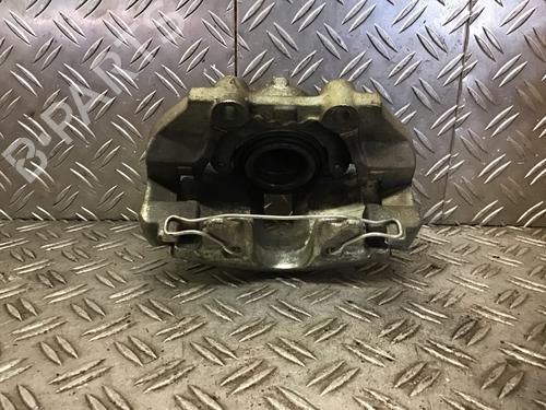 Right front brake caliper OPEL VECTRA B Hatchback (J96) 2.5 i V6 (F68) | BP28059274M104 