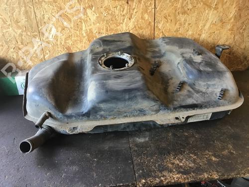 Used Fuel tank MERCEDES-BENZ A-CLASS (W168) A 140 (168.031, 168.131) (82 hp) 29942958