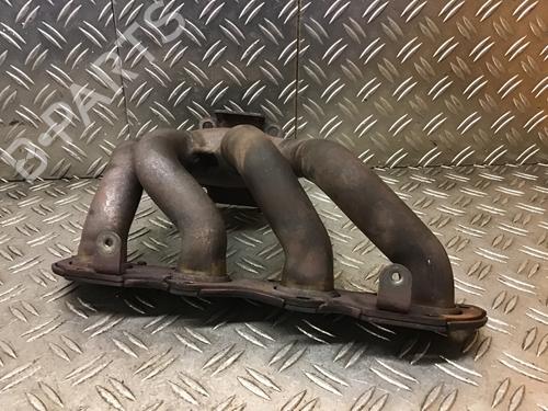 Exhaust manifold VW TOURAN (1T1, 1T2) 1.6 FSI | BP19543882M110 