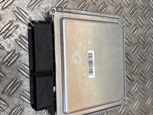 Engine control unit (ECU) SEAT LEON ST (5F8) 1.6 TDI | BP36768565M57 - Image 3
