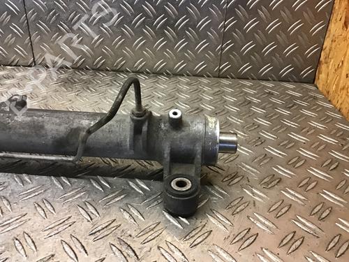 Steering rack TOYOTA AVENSIS Estate (_T25_) 2.2 D-4D (ADT251_, ADT251R) | BP15543999M22 