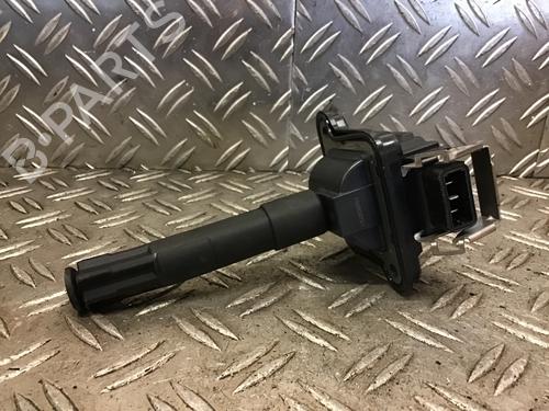 Ignition coil VW PASSAT B5 (3B2) 1.8 T | BP19798422M94 