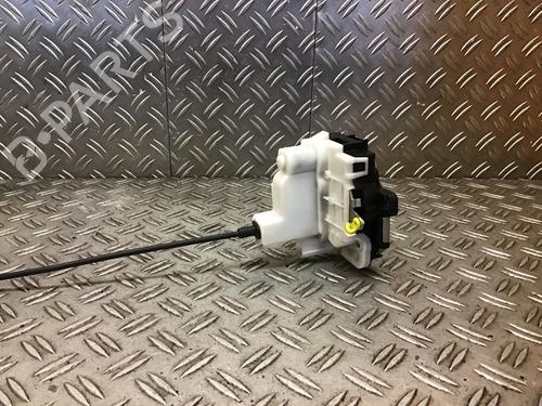 hjre-bagtil-las-fiat-panda-169_-2003-32339298 main image