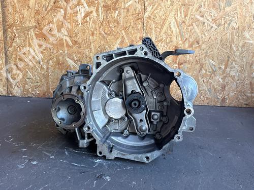 Gearbox SEAT LEON ST (5F8) 1.6 TDI | BP36768567M3 - Image 3