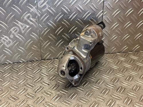 Used Starter Starter 37081097 37081097