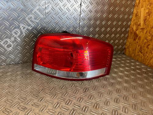 Right taillight AUDI A3 (8P1) 1.6 | BP37449100C35 - Image 4