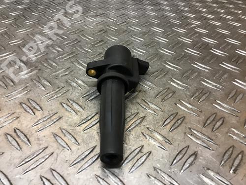 Bobine FORD FOCUS II Turnier (DA_, FFS, DS) 2.0 (145 hp) 8299857