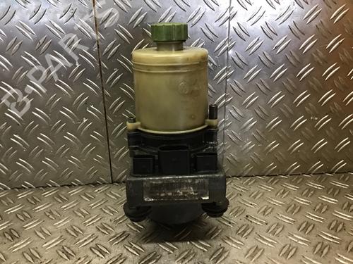 Used Steering pump VW POLO (9N_, 9A_) 1.4 FSI (86 hp) 28080312