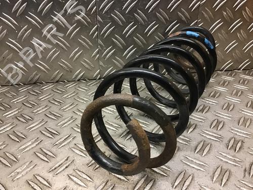 Shock absorber spring FORD FIESTA VI (CB1, CCN) 1.0 EcoBoost | BP23392970C152 