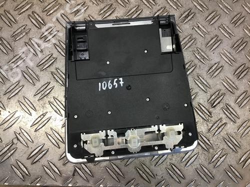 Interior roof light BMW 1 (E87) 120 d | BP34627019I8  - Image 5