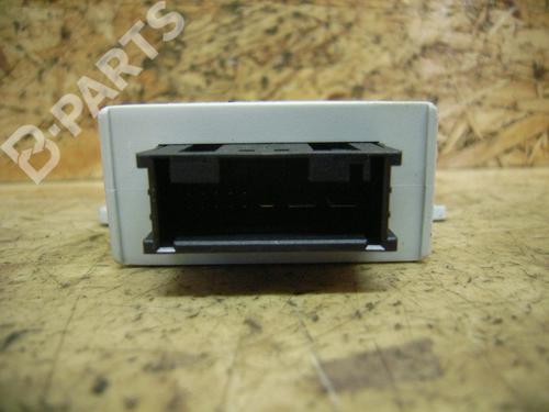 Electronic module BMW 5 Touring (E39) 528 i | BP5055291M83 