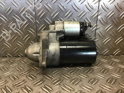 Used Starter Starter FORD KA (RU8) 1.2 (69 hp) 36165611 36165611