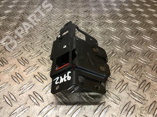 Tailgate lock BMW X3 (E83) 2.5 si | BP9224922C101 