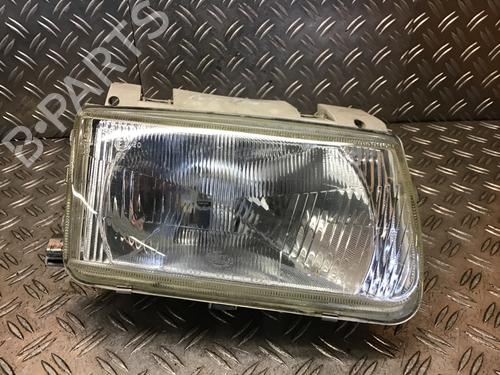 Used Right headlight VW POLO III (6N1) 50 1.0 (50 hp) 14695820