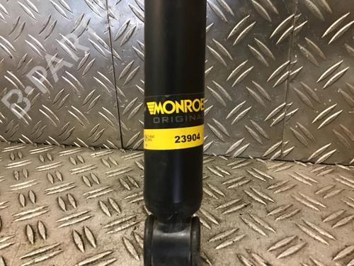 Right rear shock absorber FORD FOCUS I (DAW, DBW) 1.4 16V | BP29480739M19 