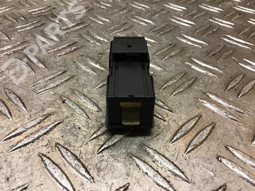 Switch BMW 3 Touring (E46) 320 d | BP8383066I30 
