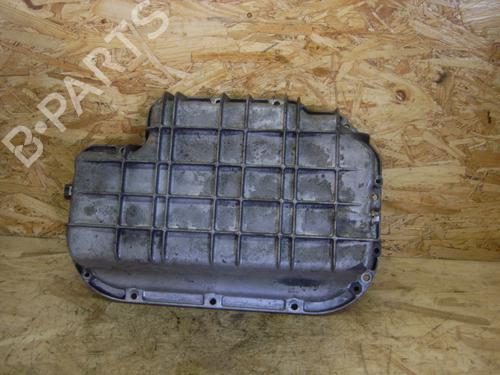 Front right seatbelt MERCEDES-BENZ E-CLASS T-Model (S210) E 320 T (210.265) | BP14693806I25 