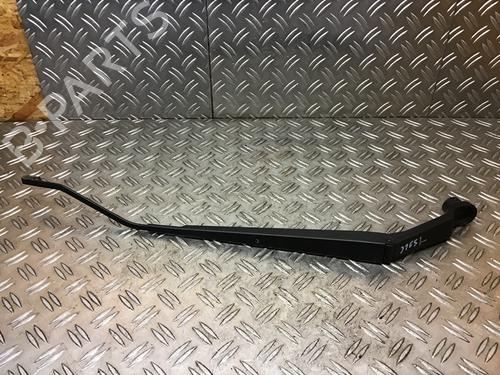 Used Front windshield wiper arm MAZDA 5 (CR) 2.0 (CREW) (146 hp) 14695132