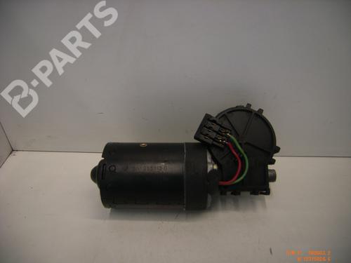 Front wiper motor VW POLO III (6N1) 60 1.4 | BP5058501M29 